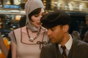 Nick in The Great Gatsby 2013 - fashion in film.PNG